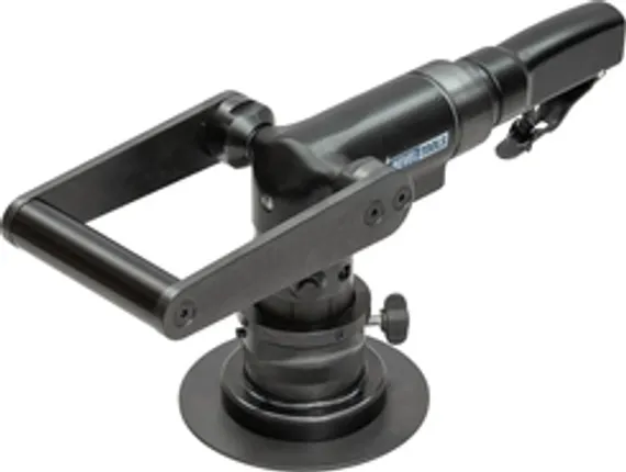 Фрезерная головка Bevel Mate 15-08-STL, арт. 7205000