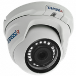 TR-D2S5 v2 2.8