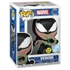 Funko POP! Marvel: Venom (w/Ooze GW) (1469)