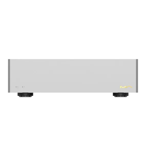 Matrix Audio SC-1 Silver