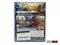 PS4 Far Cry Primal CUSA-03310 (Русские субтитры)