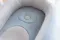 Кокон Inglesina Welcome Pod Peaceful Blue