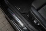 BMW M340i xDrive G20 Black