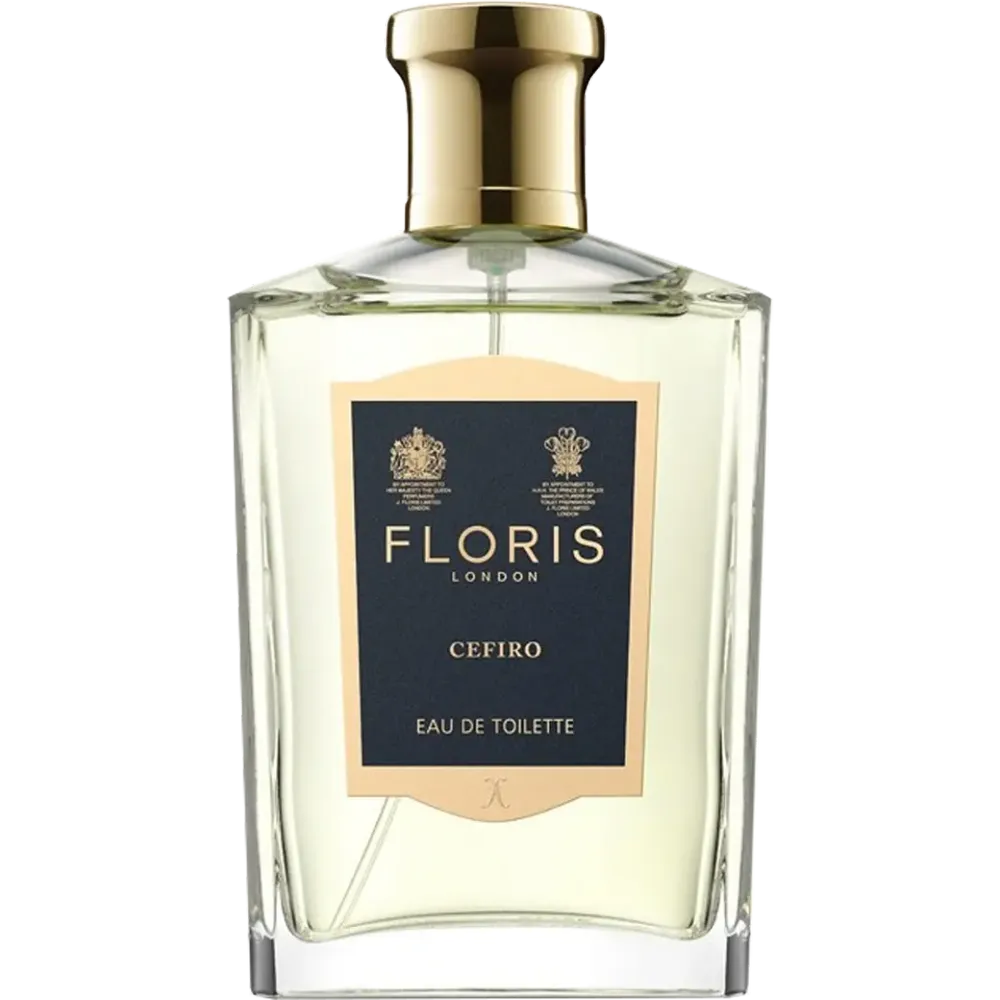 Floris London Cefiro EDT 100 ml