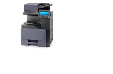 МФУ Kyocera TASKALFA 358ci