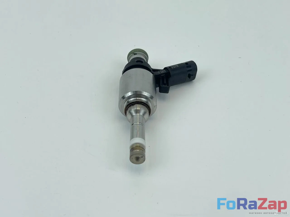 Топливная форсунка VAG EA888 Gen2 2.0