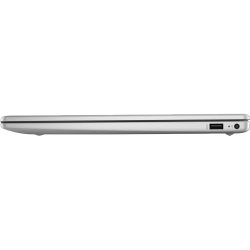 Ноутбук HP 15-fc0165nia (BA5K9EA)