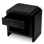 Прикроватная тумбочка ArtDeco TABLES AND DESKS