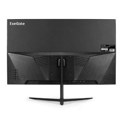 Монитор LCD ExeGate 27" EG2700A Combat