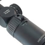 Оптический прицел VT-Z 4-16x42SFIR, Discovery Optics ( установка на Тигр, СВД, ОП-СКС, ВПО-208 / с подсветкой)