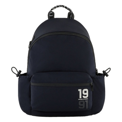 Рюкзак Armani Exchange