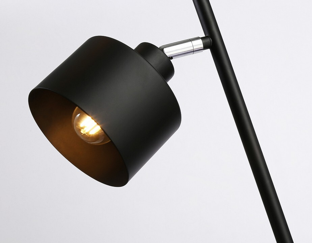 Торшер Ambrella Light TR TR8155