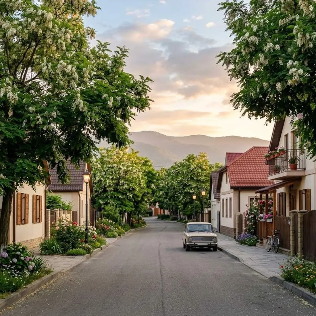 Массажное кресло в Крымске: купить без предоплаты, с доставкой