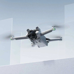 dji_mini_3_pro_immersive_flight_combo
