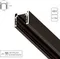 Шинопровод Optima A720306 Arte Lamp