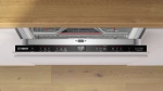 Посудомоечная машина Bosch SMD6ZC804E