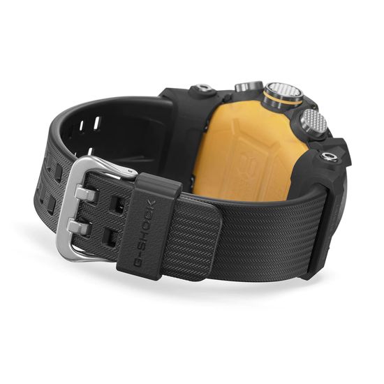 Наручные часы Casio G-Shock GG-B100Y-1AER