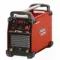 Сварочный инвертор Lincoln Electric Flextec 500
