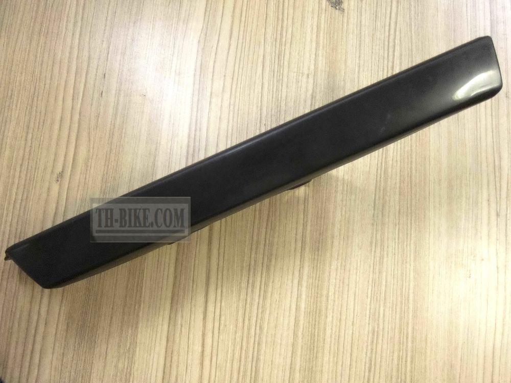 40510-KZZ-900. CASE, DRIVE CHAIN. Honda CRF250L-M-Rally. Chain Cover