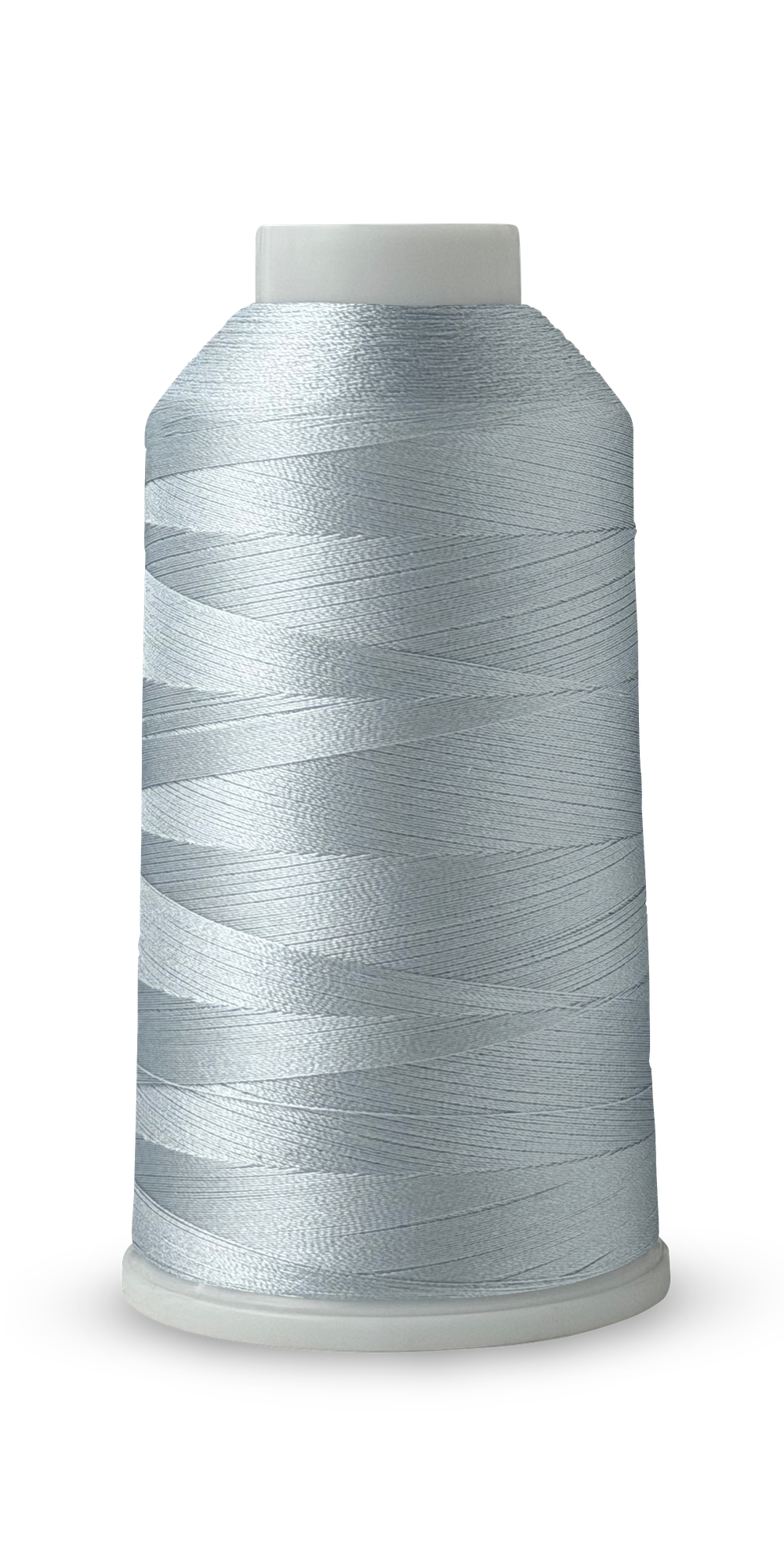 Полиэстеровые нитки Yokimi 120D/2 5000м