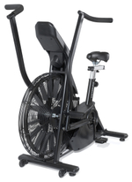 Эйрбайк VictoryFit VF-Airbike GT AIR