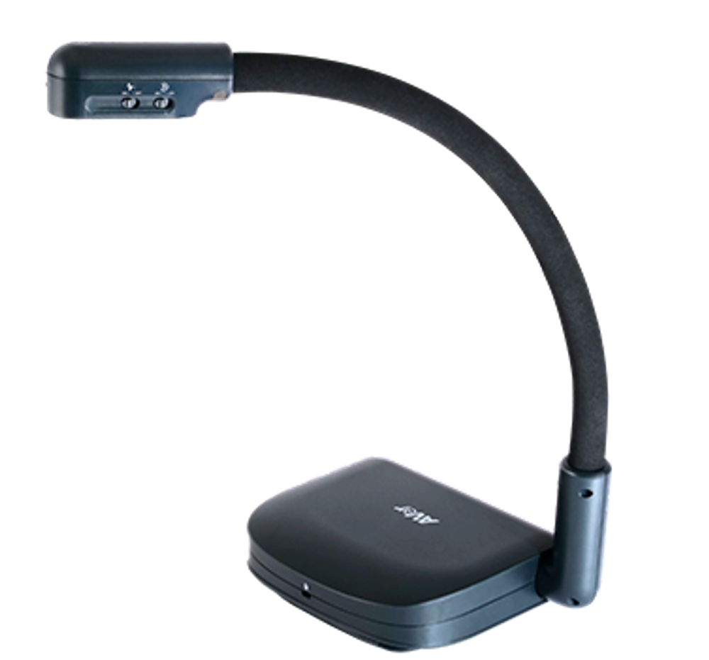 Документ-камера AverVision U70i