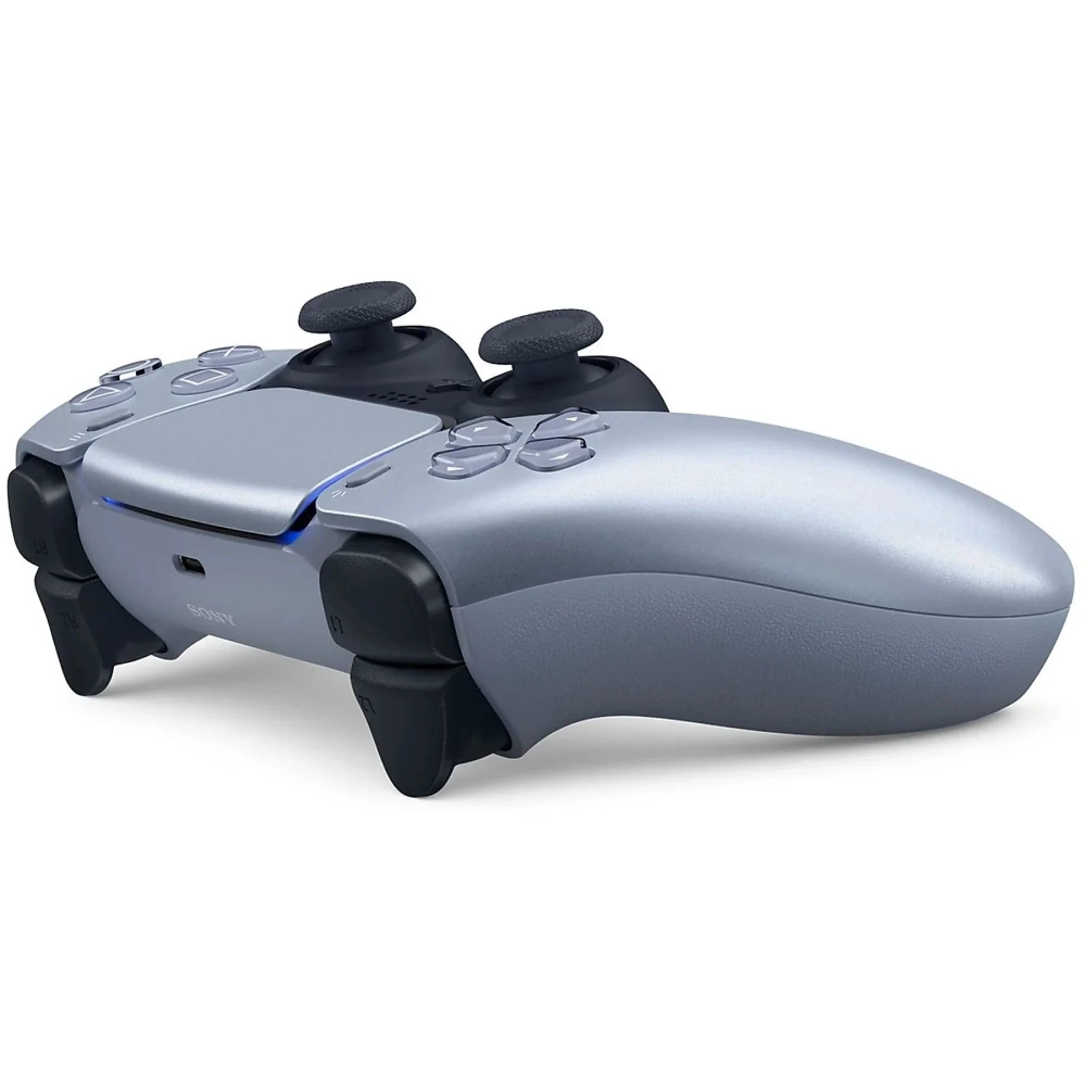 Sony Dualsence
