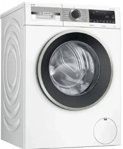 Стиральная машина Bosch WGA25400ME