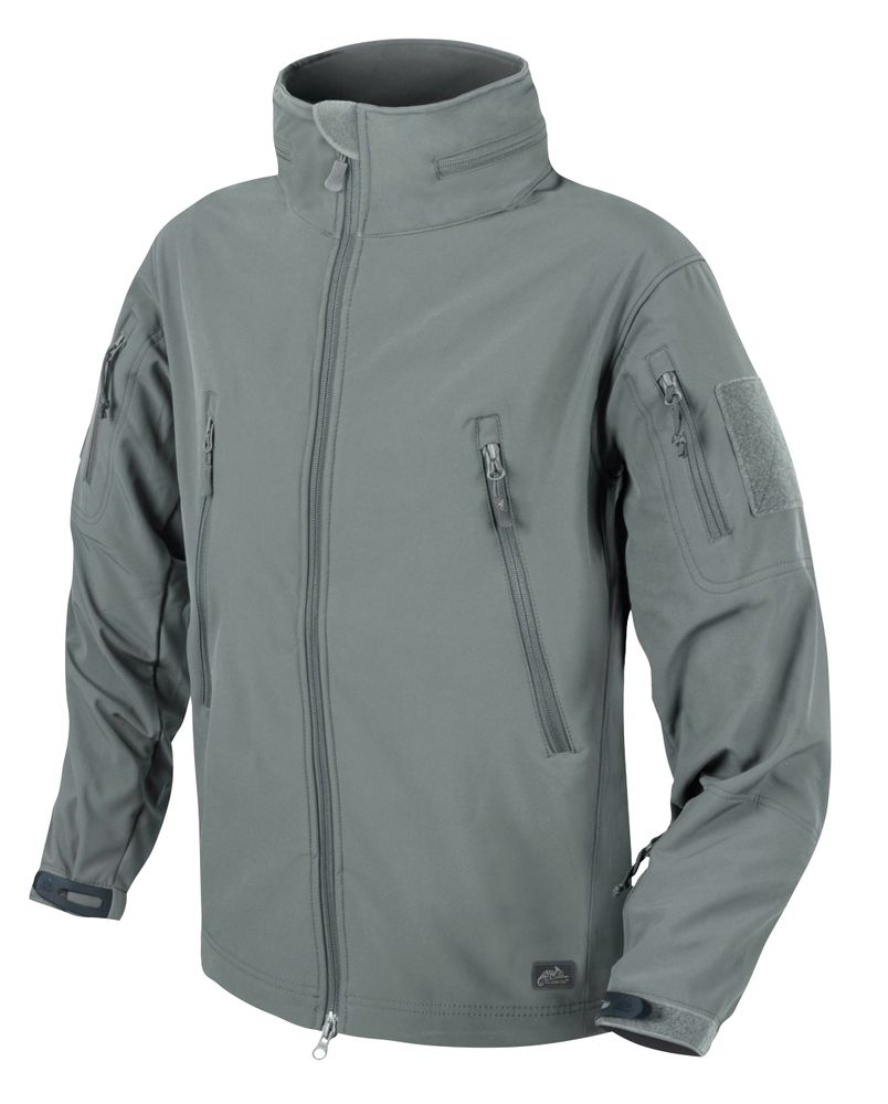 Helikon-Tex Gunfighter Black — 7