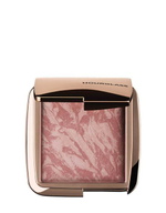 Румяна Hourglass Ambient Lighting Blush Mood Exposure 4.2 г.