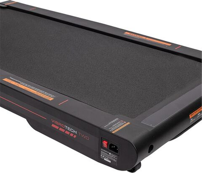 Беговая дорожка Titanium Masters Vibrotech Two