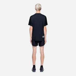 Y-3 Беговые шорты