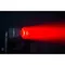 ADJ Hydro Beam X2 вращающаяся голова Beam, лампа 370Вт
