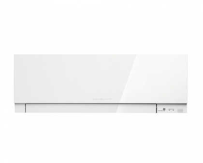 Кондиционер Mitsubishi Electric MSZ-EF42VGKW/MUZ-EF42VG