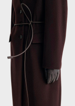 Перчатки DAISYKNIT