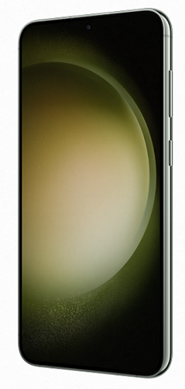 Samsung Galaxy S23 5G 8/128 Гб зеленый