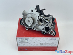 Помпа системы охлаждения VAG EA211 1.2-1.4-1.6 TSI