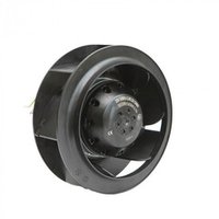 Мотор-колесо LWBA2E220-092NS-02