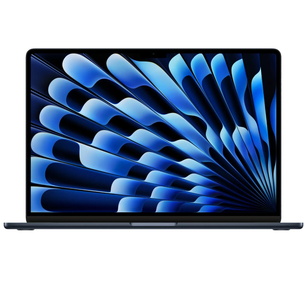 MacBook Air 15 (M4, 2025)