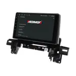 Магнитола для Mazda CX-5 2017-2024+ KF, CX-8 - Kuberg OL-9582-P Android 10, Быстрая, SIM-слот