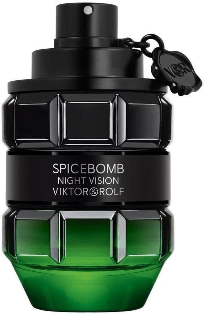 Viktor &amp; Rolf Spicebomb Night Vision EDP 50 ml