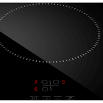 MAUNFELD AVI4531BK