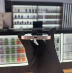 iPhone 13 Mini, 128 ГБ б/у