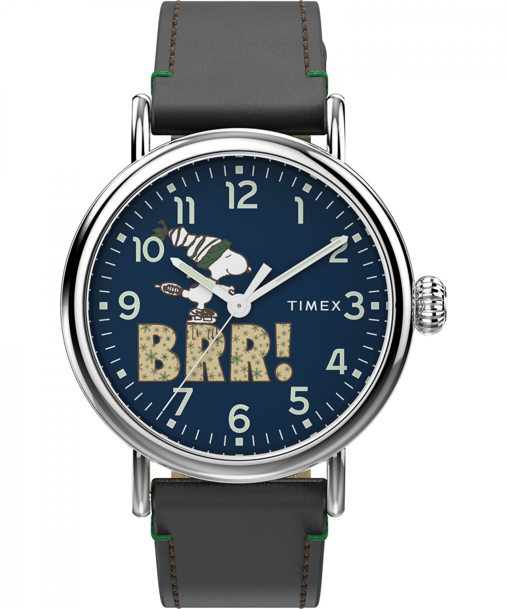 Женские наручные часы Timex TW2V60700