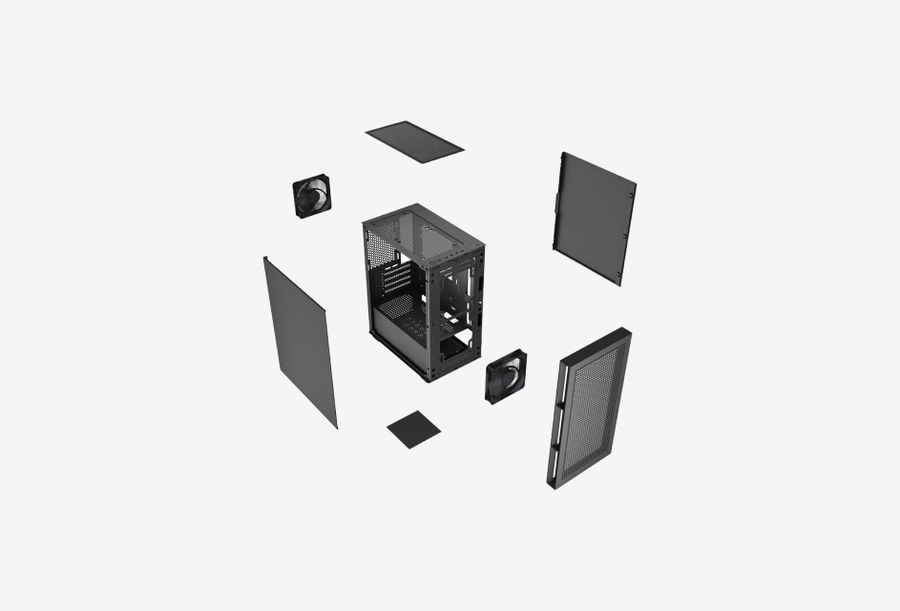CMMSM01-F2_0826905103142