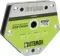 Концентрат СОЖ Heden TurboCUT-100, 1 л, арт. 610.001