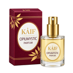 kaif OPIUMYSTIC parfum 15ml lady (версия YSLOpium) /NEO Parfum