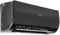 Неинверторный кондиционер Haier Flexis On-Off HSU-12HFF203/R3-B / HSU-12HUF203/R3