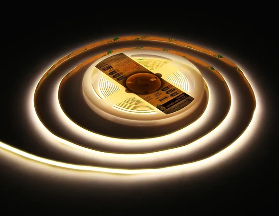 Светодиодная лента Illumination GS4612 Ambrella