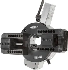 Разъемный труборез Heden ASD-80